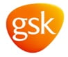 gsk