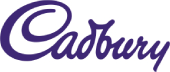 Cadbury-New