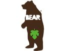 Bear Logo